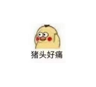 2-220112102921154.png