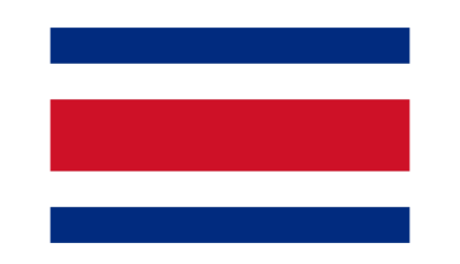 2-220112102933246.png
