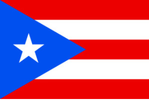 2-22011210293a58.png