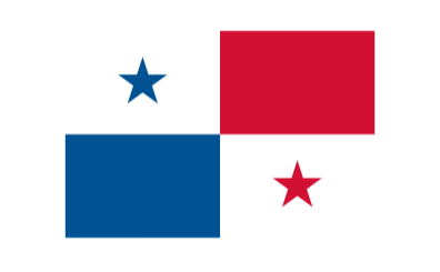 2-220112103013633.png