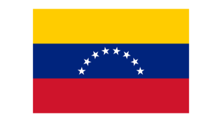 2-220112103021322.png