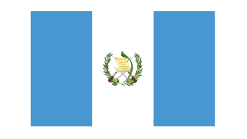 2-22011210302a28.png