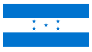 2-220112103033328.png