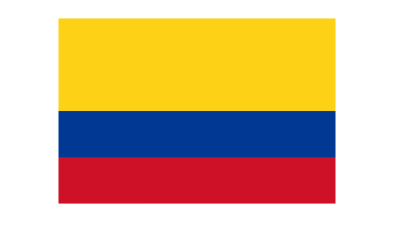 2-220112103050140.png