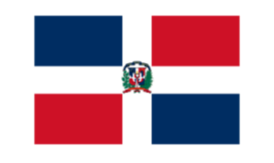 2-220112103152320.png