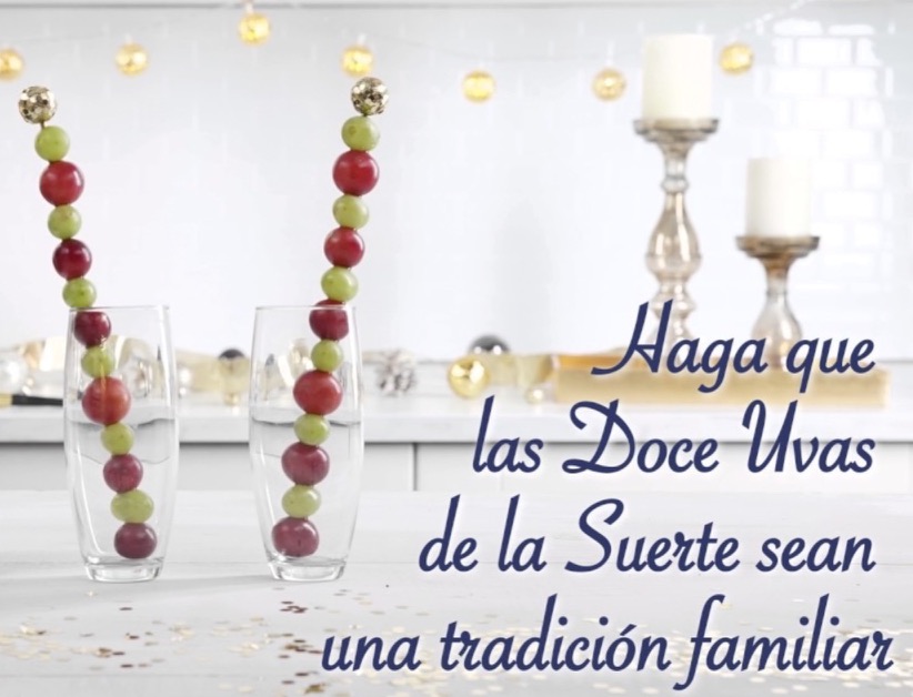 2-22011911233SJ.jpg