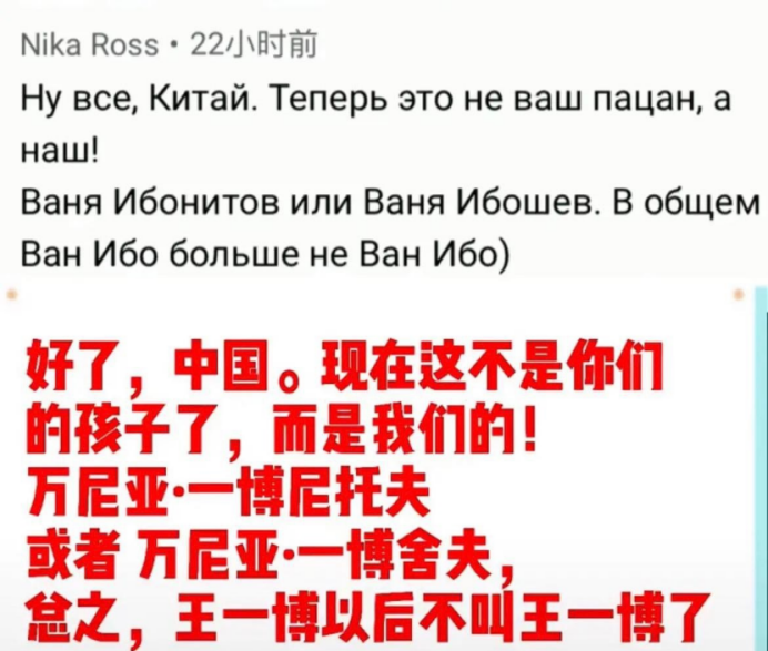 2-2201201150011J.png