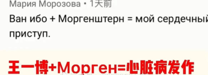 2-220120115012354.png