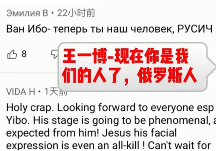2-22012011501U38.png