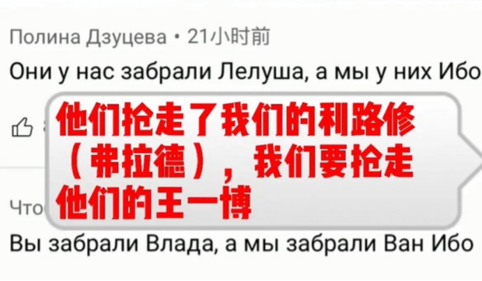 2-220120115023a3.png