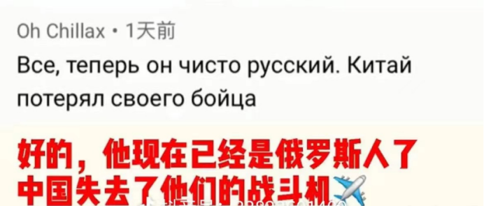 2-22012011502H53.png