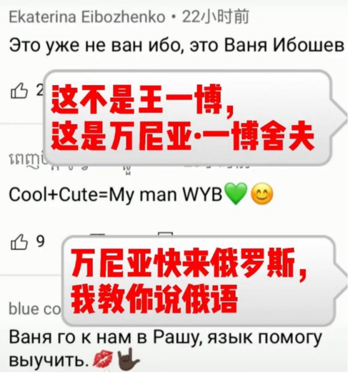 2-22012011504K24.png