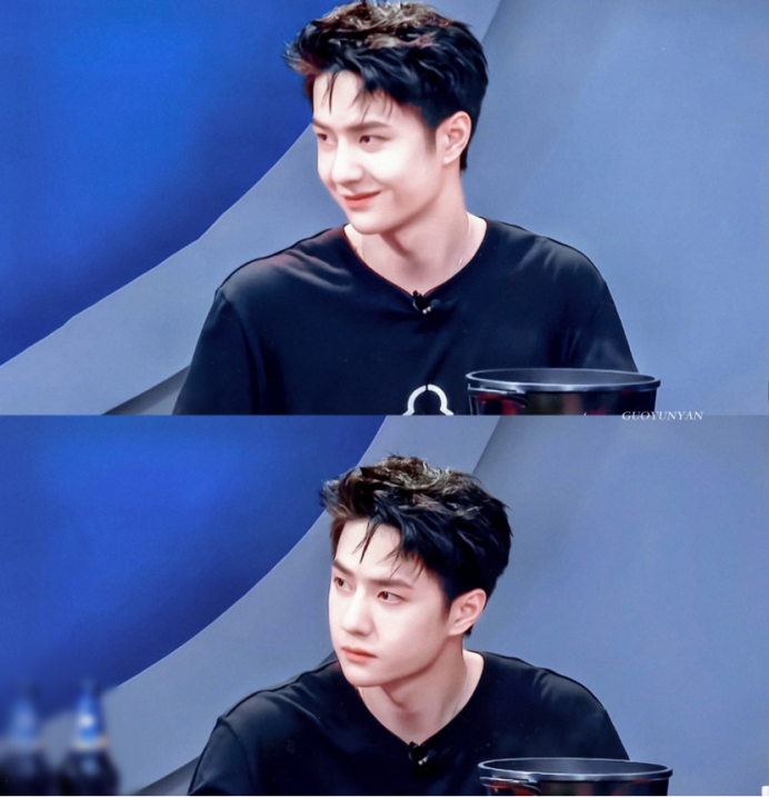 2-220120115055L2.png