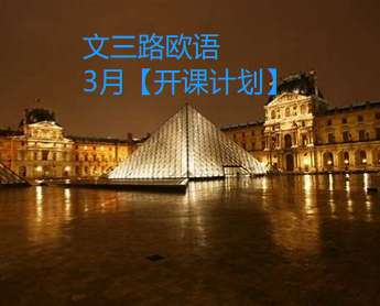 微信截图_20220308130343.png